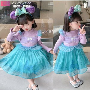 vZXhX AG hX   s[X RXvߑ Ȃ肫 RX NX}X NX}X q LbY O 