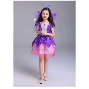 nEB RXv ߑ q NX}X RXv q ̎q  EBb` @g LbY WjA qǂ RX`[ ߑ