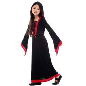 nEB ߑ  hL ̎q q RX`[ nEB[ halloween NX}X RXv opCA  zS 