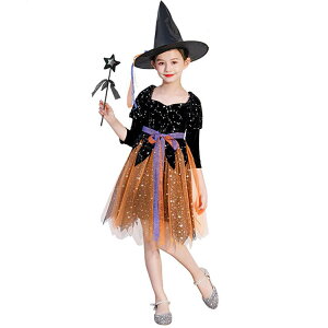 nEB ̎q ߑ  q RXv  LbY s[X q RX`[ NX}Xo @g LbY q s