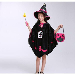 nEB ߑ q RXv LbY hX  s[X ޏ @g ̎q  qhX RXv NX}X ߑ RX