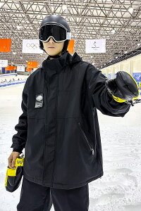 XL[EFA Xm[{[hEFA ㉺Zbg V  ϐ10000ml Y fB[X h ۉ  2025 18type jp SANM