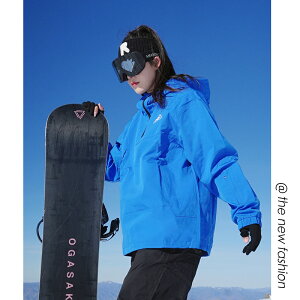 XL[EFA Xm[{[hEFA ㉺Zbg V  ϐ10000ml Y fB[X h ۉ  2025 18type jp SANM