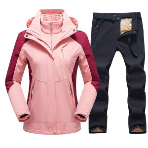 XL[EFA Xm[{[hEFA ㉺Zbg Xm{EFA ϐ10000ml jZbNX Y fB[X h ۉ 