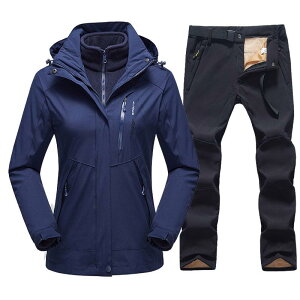 XL[EFA Xm[{[hEFA ㉺Zbg Xm{EFA ϐ10000ml jZbNX Y fB[X h ۉ 