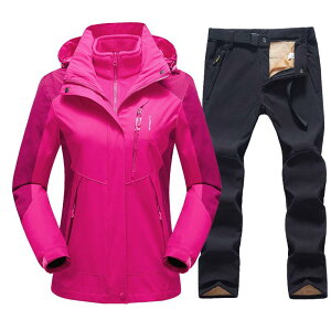 XL[EFA Xm[{[hEFA ㉺Zbg Xm{EFA ϐ10000ml jZbNX Y fB[X h ۉ 