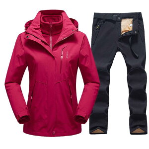 XL[EFA Xm[{[hEFA ㉺Zbg Xm{EFA ϐ10000ml jZbNX Y fB[X h ۉ 