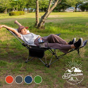 AEghA`FA NCjO y ܂肽 RpNg nCobN I| Lv֎q ܂ t hNz_[