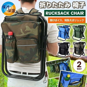 bN`FA ܂肽 ֎q `FA bNTbN ۗobO ۉ gш֎q gуCX ֎qtbN ܂݃`FA