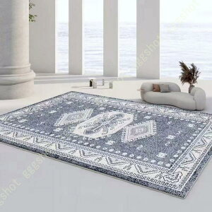 C O J[ybg  O }bg k 􂦂  I[V[YKp g[Ή 傫 _ې `FA}bg Y