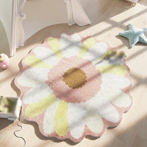 O O}bg J[ybg ~` Ԍ^ k 􂦂 hL ~`O  _ `FA}bg ~ I[V[YKp zbg