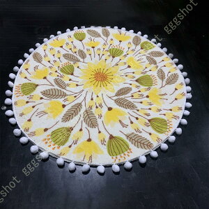 ~` O 􂦂 `FA}bg ~ O}bg 킢 ԕ zbgJ[ybgΉ lGʗp O~   }bg z 