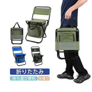 ܂肽݈֎q AEghA`FA y RpNg  obNt Lvpi [ ނ ^ ȒPg [`FA Z[