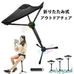 `FA܂肽݈֎qLv`FAoC`FAX^fBO`FAω׏dKGRpNgLkyʎ^ѕ֗{r