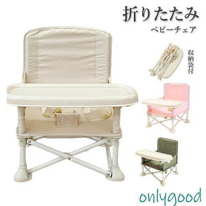 xr[`FA ܂肽 xr[`FA [`FA e[ut |[^u Ԃ c LbY ֎q  oYj H H`F