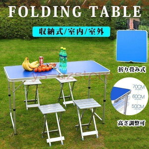 Lve[u ܂肽݃e[u AEghA RpNg e[u`FAZbg ^ѕ֗ gȒP Lvpi [֗ ݑ