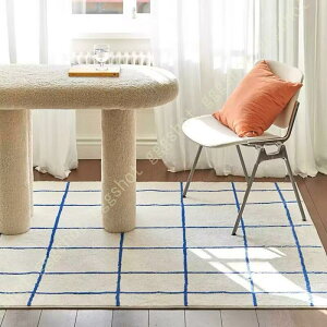 ` J[ybg ~ 􂦂 k 􉽊w Ղ Vv `FA}bg ᔽ h  _炩 hLO Q r