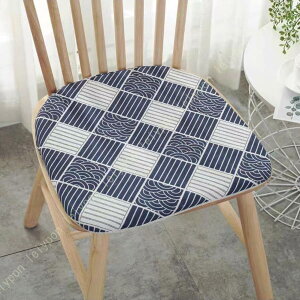 _CjO`FA 4Zbg 􂦂 ֎qp zc Ђt n` k V[g H֎qpzc ׂ~ߕt ᔽ