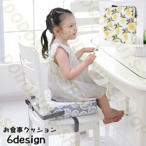 H  qǂ xr[ LbY zc `FA ֎qp xgt XNGA lp` ȒPt obN 