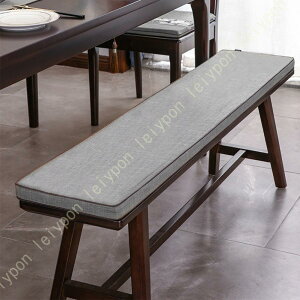 zc zc KɂȂȂ 傫 i 􂦂 w~  ӂӂ Q  48*120cm zc  `FA ܂肽