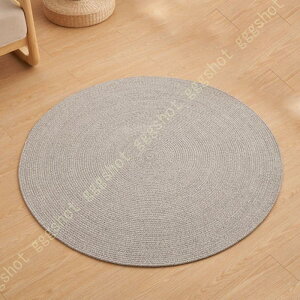 J[ybg 􂦂 O  EHbVu Vv 􉽊w͗l GXjbN g[ k tďH~ bJ {w~A  `FA