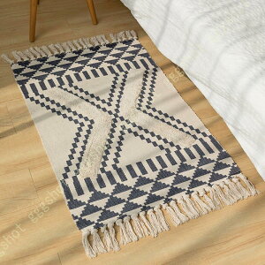 փ}bg Ȑi CeA O J[ybg tWt ҂ݍ GXjbN  ~ `FA}bg [ Q G 