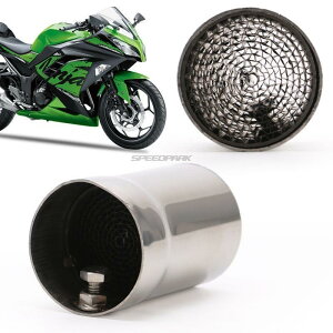 oCN ėp rCDB̃L[48mm G}TCT[}t[oCN rCTCT[z_JTL