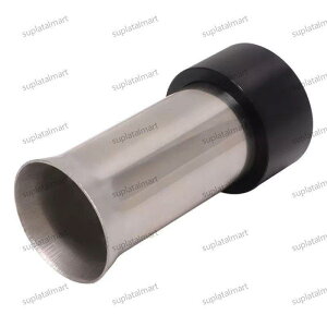 Vi jo[TGL][XgTCT[ 100% i Vr11 r55 r77 GL][Xg 49mm