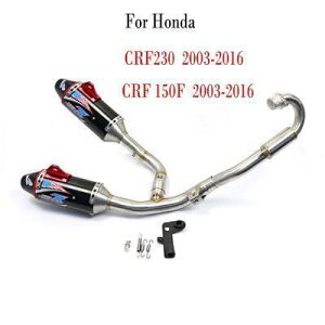 z_ _u_uGL][XgTCT[VXe CRF230 CRF250 CRF 150Fp