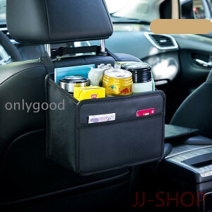 hNz_[ԃJbvz_[{gz_[܂肽ݎԍڗpiώhAybg{gʃe[vtVv