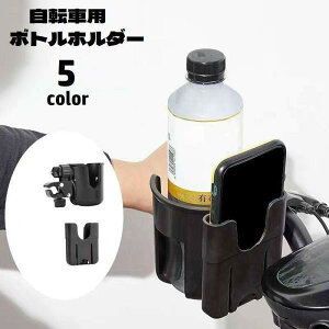 {gP[W hNz_[ X}zz_[ ]ԗp Jbvz_[ 360x] O\ ybg{gz_[ X}z H