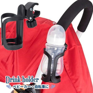 xr[J[phNz_[ {gz_[ Mr Jbvz_[ nht {gQ[W Vv ֗ tȒP ]