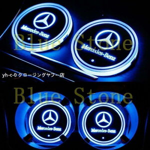 2Zbg ZfXxc ԗp LED hNz_[ F C{[R[X^[ USB ԍ fBXvC Cg LEDJ[Jbvz_