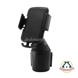 X}zz_[ ԗp hNz_[ ԍڃz_[ Jbvz_[ 㕔 gуz_[ iPhone Android @Ή px c