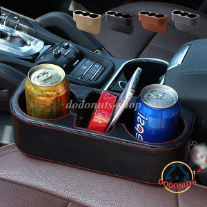 Ԏ[{bNX ԗp Jbvz_[  U[ ^] ȑ R\[{bNX ԍڎ[P[X  TCh[{b