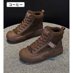 Xm[u[c fB[X LeBOXm[u[c v  ~ h  h N 5cm ϖ ʋC u[c V[gu[c