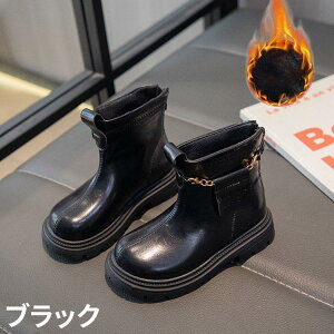 Xm[u[c LbY V[gu[c j̎q ̎q q {A h u[c WjA V EB^[u[c ~  y h JW