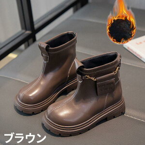 Xm[u[c LbY V[gu[c j̎q ̎q q {A h u[c WjA V EB^[u[c ~  y h JW