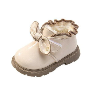 xr[ u[c ~ V[gu[c Xm[u[c   g N qV[Y ̎q LbY qC ~ \tg 