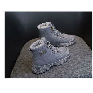 N Xm[u[c fB[X Ȃ h [XAbv V[gu[c ~h u[c ҂ݏグ h  ~ Xm[V[Y