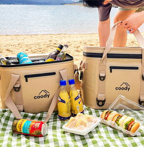 Coody ۗobO N[[{bNX 17L \tgN[[ C fM 20mmfM hWbp[ ԕۗ V_[Xgbvt Lv \Lv