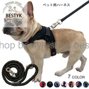 ybgp n[lX [h 2_Zbg   Vv ^ ^ ^ ybg  hbOEFA 