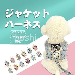 n[lX n[lX ̃n[lX pn[lX n[lX[h  ybg hbO  ^ ^ [h ̃[h 