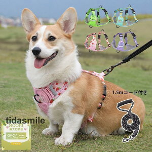 ybgn[lX  L [h t[cԕ ϋv  킢  `bL 4TCY ʋC v K ł  S ^