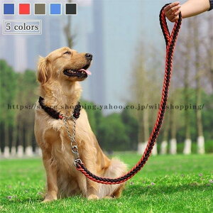 p[h [h n[lX ^ n[lX[h ^ [v ҂݃xg ȒP ybg hbO  hbO[h