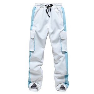 Xm[{[hEFA fB[X XL[EFA Xm[V[ pcPi jp Xgb` Xgb`pc Y Xm{EFA X