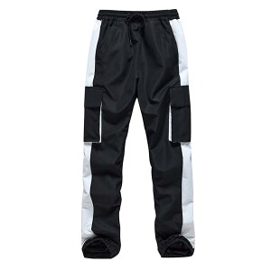 Xm[{[hEFA fB[X XL[EFA Xm[V[ pcPi jp Xgb` Xgb`pc Y Xm{EFA X