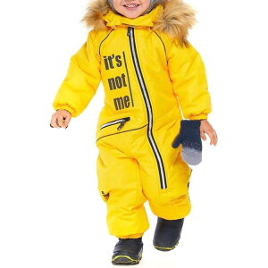 XL[EFA LbY Xm[{[hEFA  ㉺Ȃ ̎ j̎q ̎q 80 90 100 110 120 130 140 150 160cm q ~ 