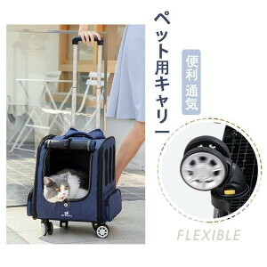 ybgL[ bN LX^[t L Lp L[ J[g  ^ ybg bNL[obO ܂肽 4way ʋC