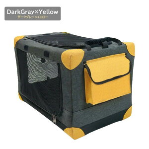 ybgL[ obO ܂肽  ^ ^ LTCY 81×59×59cm  obO 傫 莝 bV ʋC t@Xi[